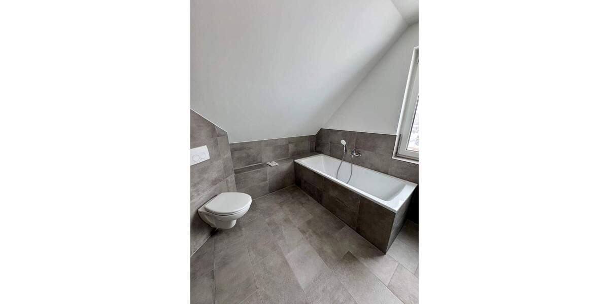 Einfamilienhaus Taucha - 4 Zimmer, 104 m&sup2;, 424.400&euro; | Angebot:25740357