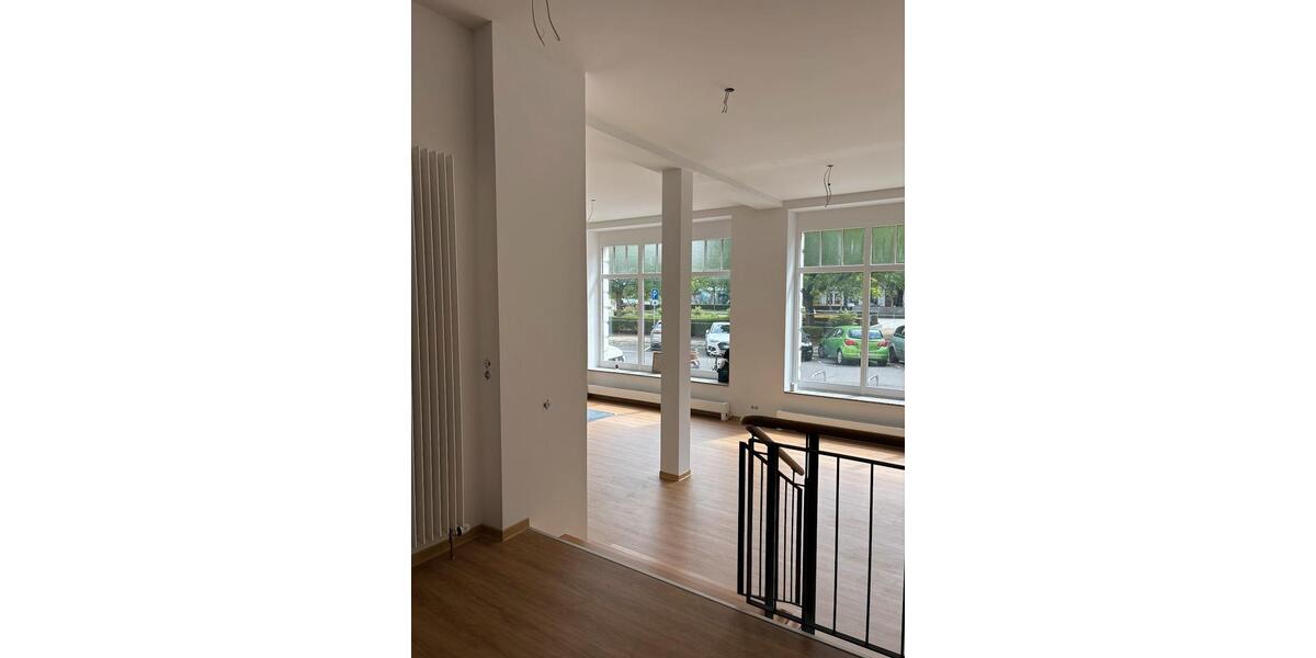 Gewerbeobjekt Leipzig Mitte - 1.840&euro; | Angebot:26567721