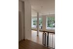 Gewerbeobjekt Leipzig Mitte - 1.840&euro; | Angebot:26567721