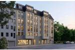 Etagenwohnung Leipzig Zentrum-Ost - 4 Zimmer, 106 m&sup2;, 1.595&euro; | Angebot:26190678