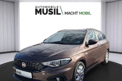 Fiat Tipo 74.305 km 8.970 € Leipzig 04207