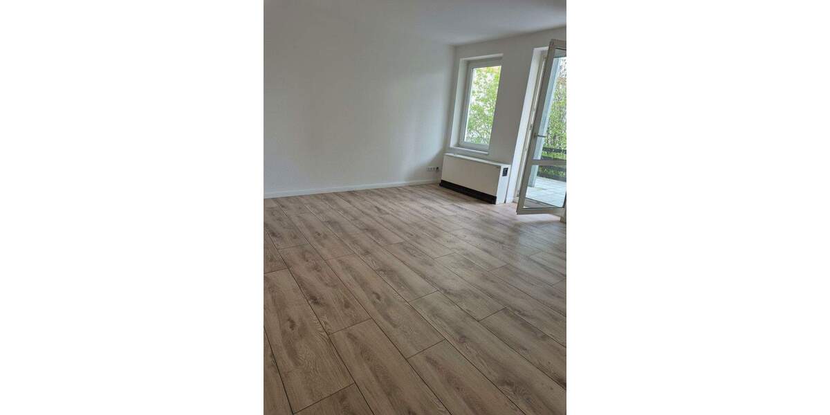 Etagenwohnung Schkeuditz Altscherbitz - 2 Zimmer, 59 m&sup2;, 572&euro; | Angebot:25838073
