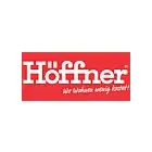 Verkäufer Möbel / Möbelverkäufer / Quereinsteiger (m/w/x)