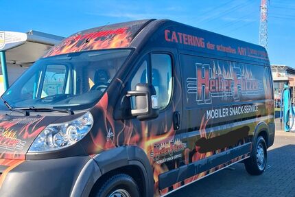 Citroen Jumper 20.200 km 35.000 &euro; Kabelsketal 06184