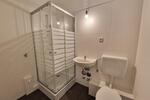 Etagenwohnung Leipzig Lausen-Grünau - 2 Zimmer, 47 m&sup2;, 400&euro; | Angebot:26296757
