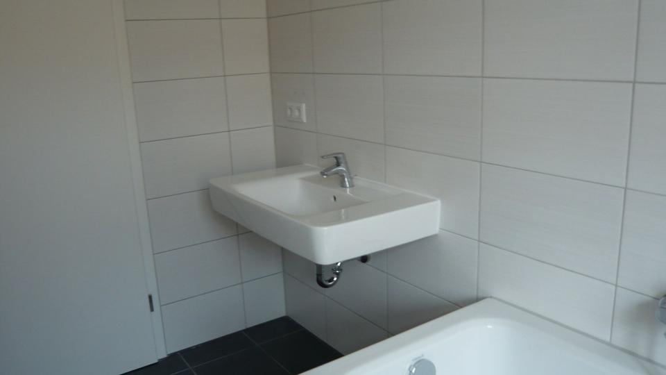 Etagenwohnung Delitzsch - 3 Zimmer, 123 m&sup2;, 1.050&euro; | Angebot:26591359
