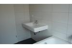 Etagenwohnung Delitzsch - 3 Zimmer, 123 m&sup2;, 1.050&euro; | Angebot:26591359