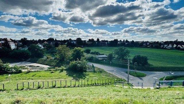 Grundstück Schkeuditz Dölzig - 179.000&euro; | Angebot:25691543