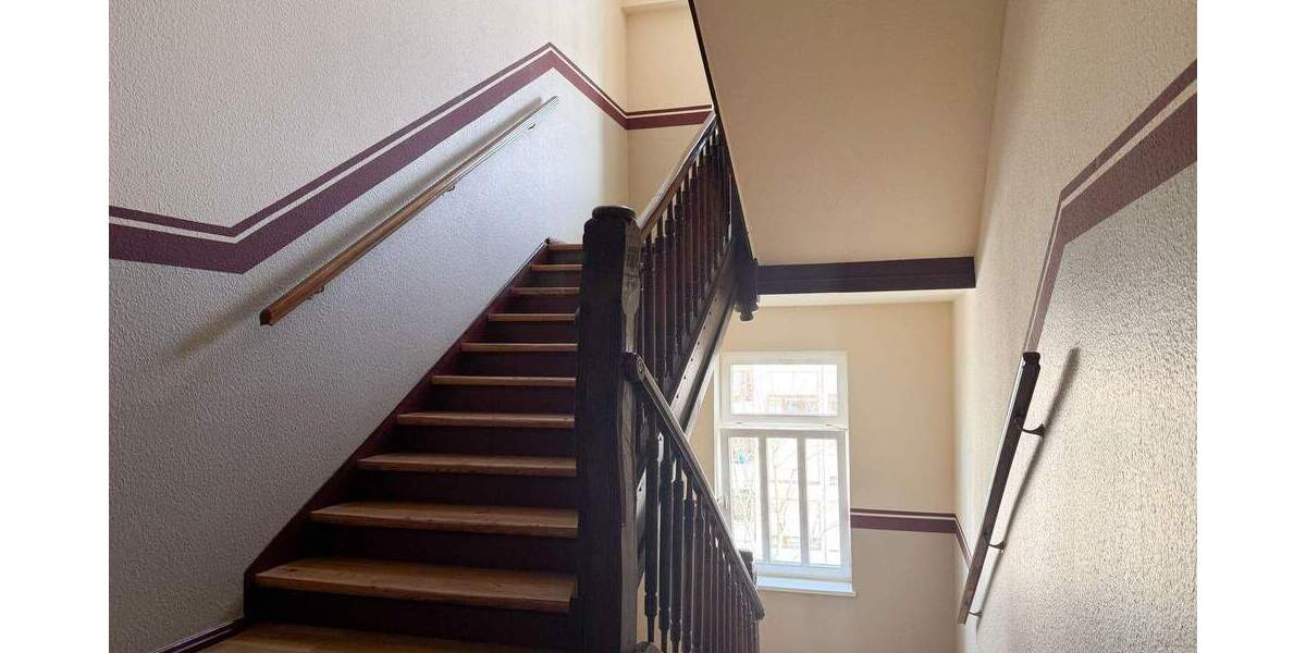 Einfamilienhaus Leipzig Wahren - 2 Zimmer, 189.000&euro; | Angebot:25815744