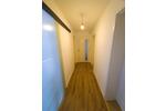 Etagenwohnung Hohenmölsen - 3 Zimmer, 61 m&sup2;, 70.000&euro; | Angebot:26701386