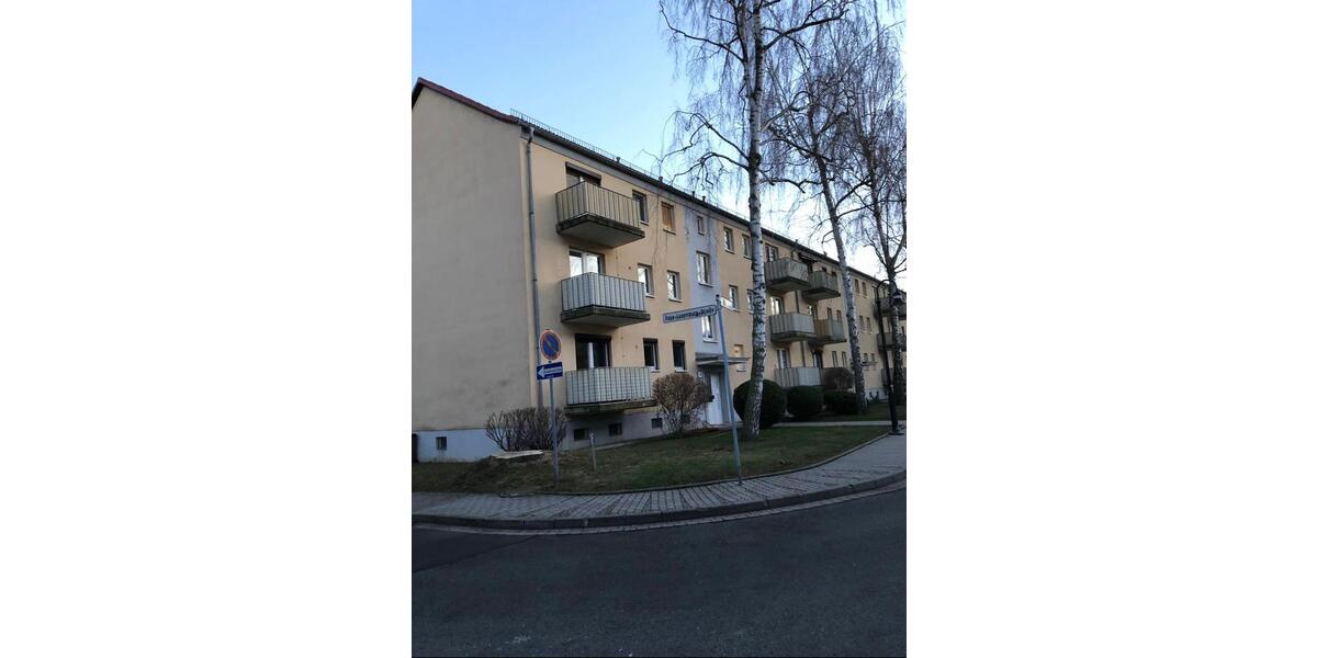 Etagenwohnung Hohenmölsen - 7 Zimmer, 150 m&sup2;, 149.990&euro; | Angebot:26181973