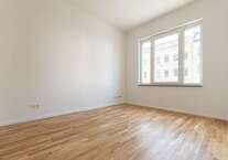 Wohnung zum Mieten in Leipzig 771 € 48.16 m²