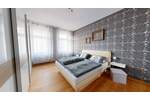 Etagenwohnung Leipzig Mockau-Süd - 3 Zimmer, 78 m&sup2;, 180.000&euro; | Angebot:25681494