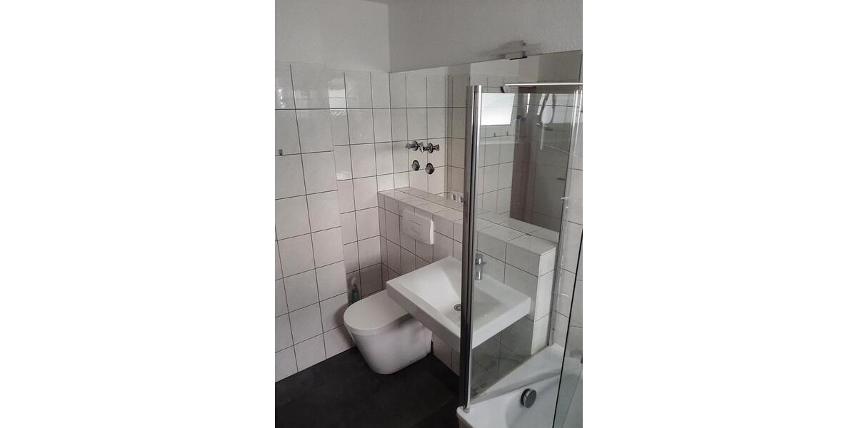 Etagenwohnung Leipzig Nordwest - 2 Zimmer, 52 m&sup2;, 520&euro; | Angebot:26420643