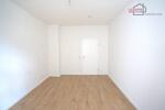 Erdgeschoßwohnung Zwenkau - 3 Zimmer, 75 m&sup2;, 600&euro; | Angebot:26233924