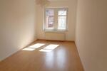 Etagenwohnung Leipzig Nordost - 2 Zimmer, 64 m&sup2;, 528&euro; | Angebot:25602781