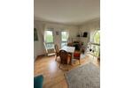 Etagenwohnung Markranstädt - 1 Zimmer, 30 m&sup2;, 70.000&euro; | Angebot:26133775