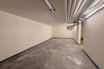 Etagenwohnung Machern - 2 Zimmer, 55 m&sup2;, 831&euro; | Angebot:26015328