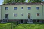 Etagenwohnung Borna - 2 Zimmer, 59 m&sup2;, 380&euro; | Angebot:25895207