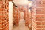 Einfamilienhaus Leipzig Eutritzsch - 3 Zimmer, 169.000&euro; | Angebot:25878480