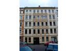 Etagenwohnung Leipzig Süd - 2 Zimmer, 59 m&sup2;, 708&euro; | Angebot:26635755
