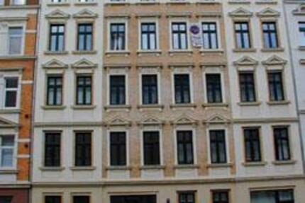 Wohnung Leipzig Süd - 2 Zimmer, 59 m&sup2;, 708&euro; | Angebot:26635755