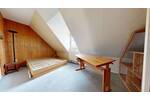 Reihenmittelhaus Leipzig Seehausen - 6 Zimmer, 135 m&sup2;, 350.000&euro; | Angebot:26569331