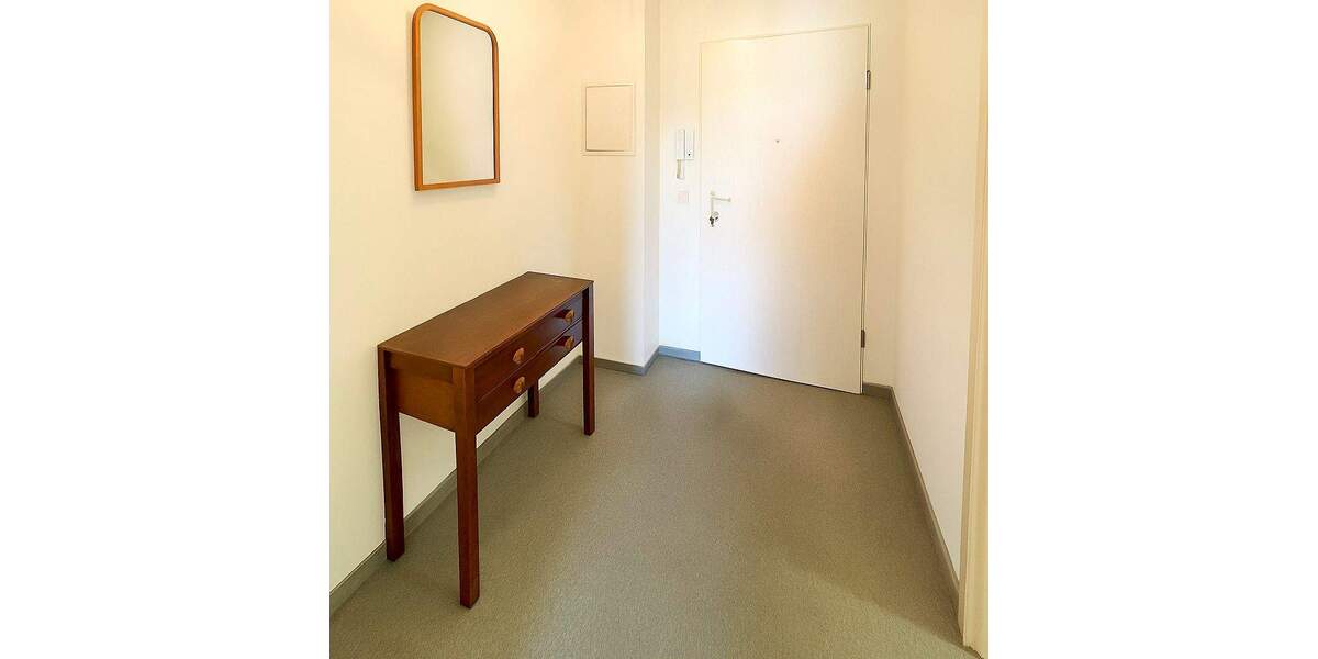 Einfamilienhaus Leipzig Gohlis-Mitte - 1 Zimmer, 89.000&euro; | Angebot:25733665