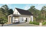 Einfamilienhaus Schkopau Raßnitz - 4 Zimmer, 142 m&sup2;, 347.500&euro; | Angebot:26628684