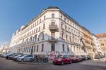 Etagenwohnung Leipzig Zentrum-Süd - 2 Zimmer, 69 m&sup2;, 200.000&euro; | Angebot:26487011