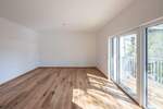 Etagenwohnung Markranstädt - 3 Zimmer, 84 m&sup2;, 398.600&euro; | Angebot:26043580