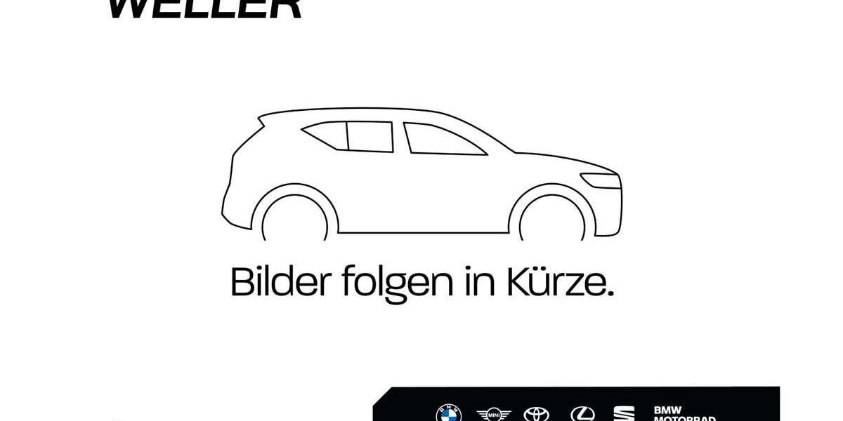 Toyota Corolla 7.676 km 25.990 &euro; Leipzig-Burghausen 04178