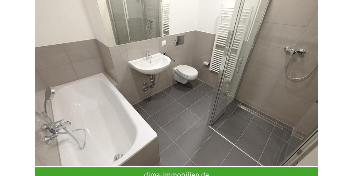 Erdgeschoßwohnung Leipzig Altwest - 2 Zimmer, 67 m&sup2;, 1.005&euro; | Angebot:26283442