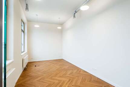 Gewerbeobjekt Leipzig Altwest - 1.200&euro; | Angebot:27140266
