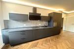 Etagenwohnung Leipzig Altlindenau - 3 Zimmer, 72 m&sup2;, 1.015&euro; | Angebot:26673553