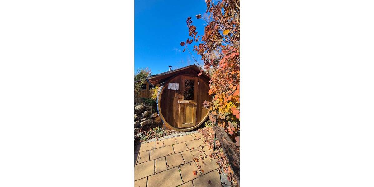 Doppelhaushälfte Leipzig Knautkleeberg-Knauthain - 6 Zimmer, 187 m&sup2;, 675.000&euro; | Angebot:25744206