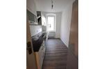 Etagenwohnung Eilenburg - 3 Zimmer, 76 m&sup2;, 650&euro; | Angebot:26611603