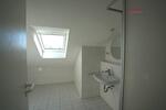 Dachgeschoßwohnung Leipzig Nord - 1 Zimmer, 39 m&sup2;, 420&euro; | Angebot:26087643