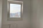 Etagenwohnung Leipzig Lausen-Grünau - 2 Zimmer, 54 m&sup2;, 442&euro; | Angebot:25602426