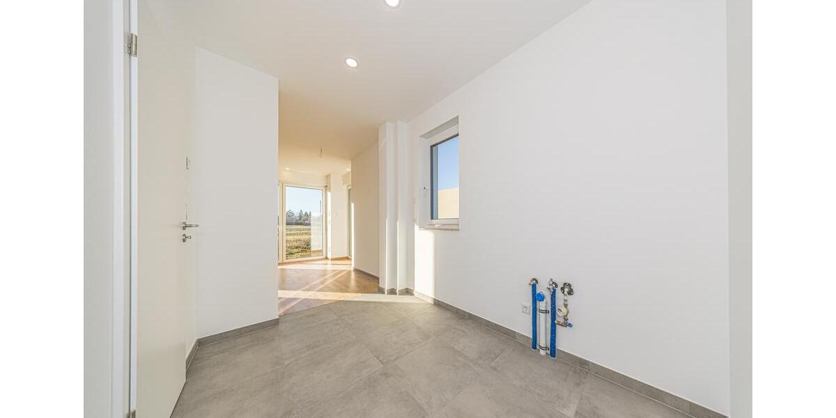 Doppelhaushälfte Taucha - 5 Zimmer, 132 m&sup2;, 1.950&euro; | Angebot:23738295