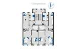 Mehrfamilienhaus, Wohnhaus Leipzig Leutzsch - 2 Zimmer, 1.050.000&euro; | Angebot:25684289
