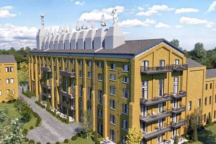 Wohnung Borna - 4 Zimmer, 579.432&euro; | Angebot:25800592