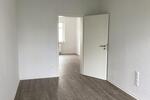 Etagenwohnung Markkleeberg - 2 Zimmer, 46 m&sup2;, 513&euro; | Angebot:26306851
