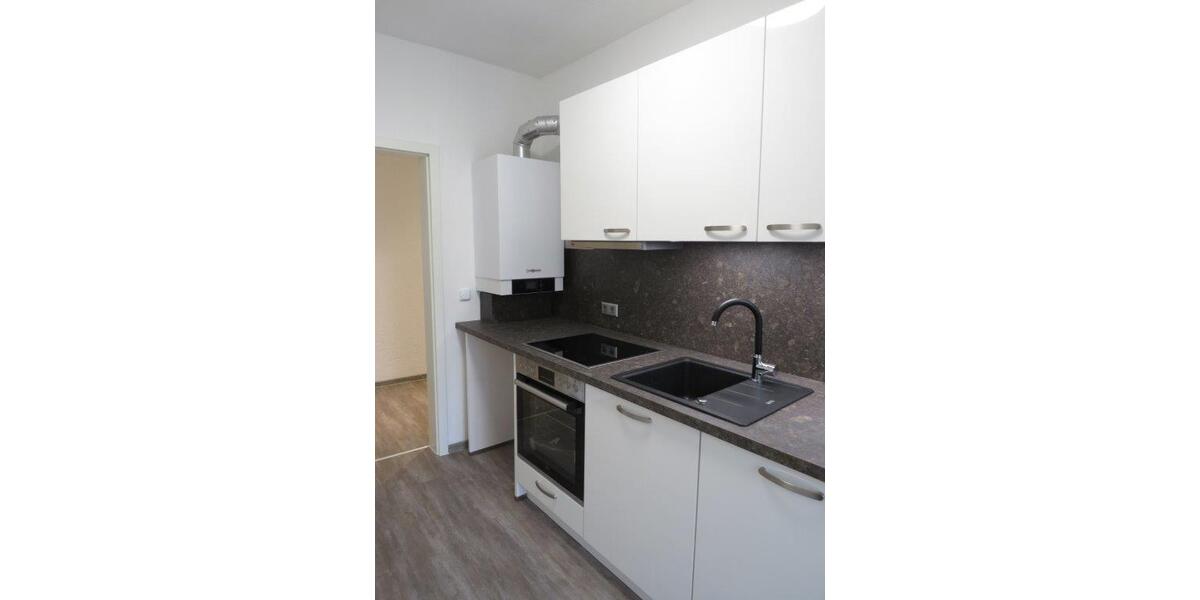 Mehrfamilienhaus, Wohnhaus Leipzig Altwest - 619.000&euro; | Angebot:27158376