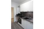 Mehrfamilienhaus, Wohnhaus Leipzig Altwest - 619.000&euro; | Angebot:27158376