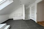 Reihenhaus Leipzig Ost - 4 Zimmer, 139 m&sup2;, 1.850&euro; | Angebot:27710155