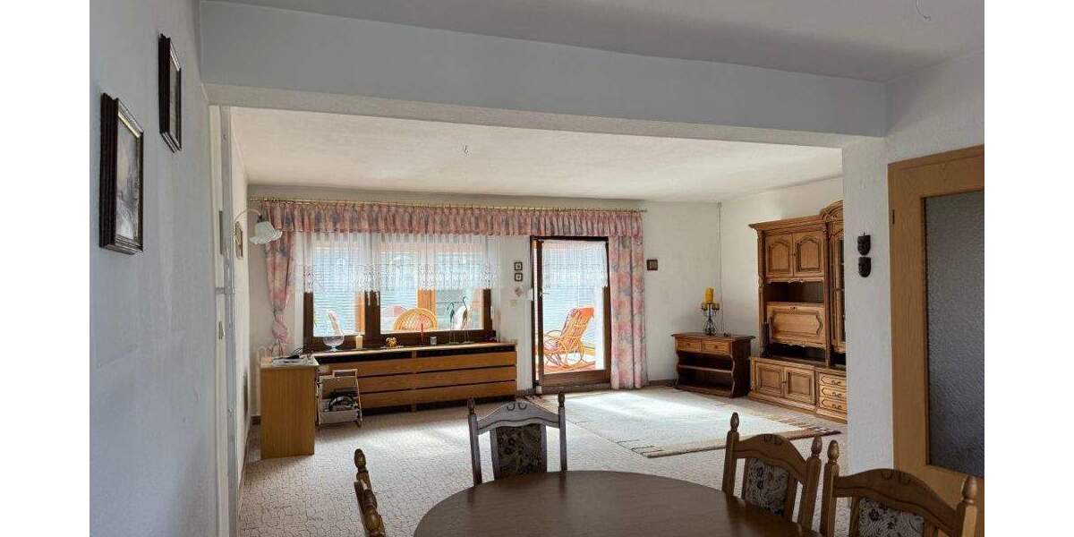 Einfamilienhaus Eilenburg - 4 Zimmer, 135 m&sup2;, 269.000&euro; | Angebot:25748544