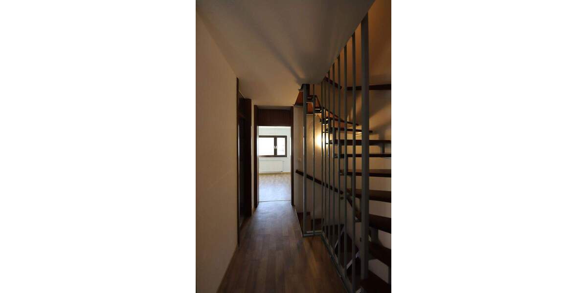 Reihenmittelhaus Kabelsketal Großkugel - 5 Zimmer, 109 m&sup2;, 199.800&euro; | Angebot:25682402