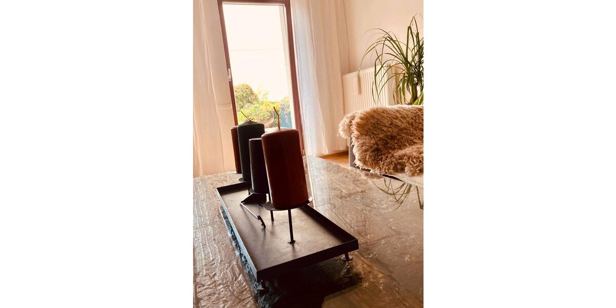 Erdgeschoßwohnung Leipzig Süd - 1 Zimmer, 30 m&sup2;, 400&euro; | Angebot:25081615