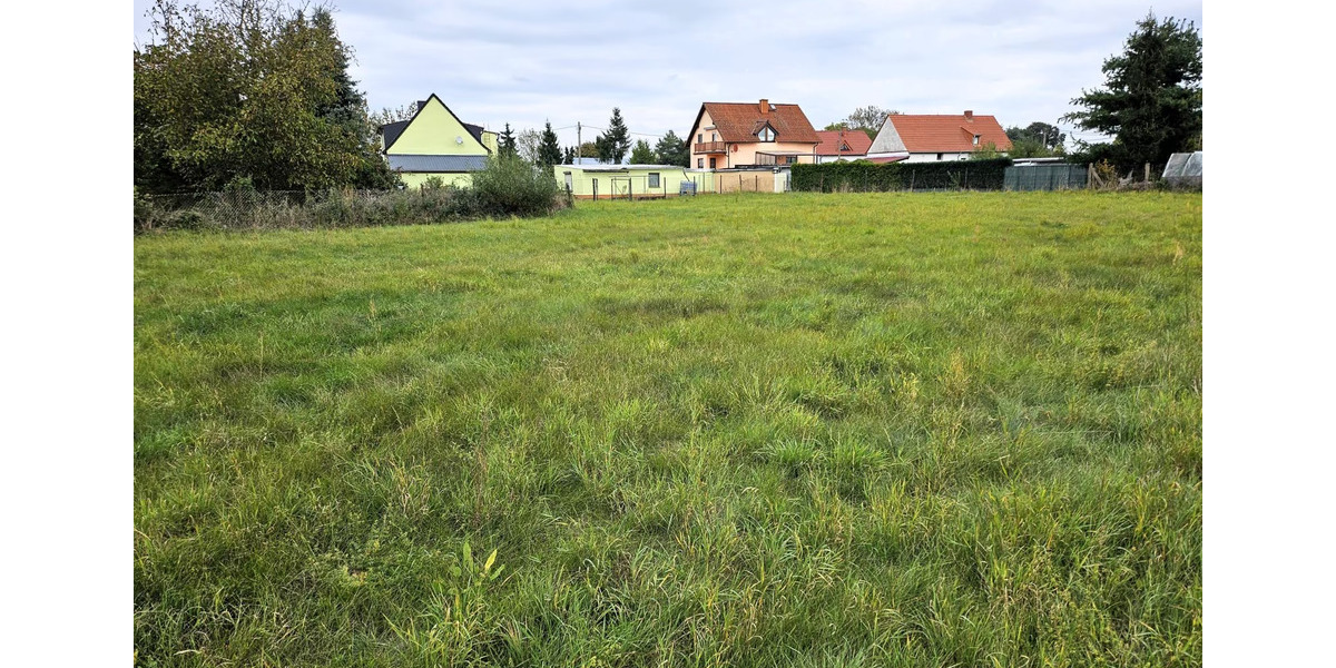 Einfamilienhaus Delitzsch - 8 Zimmer, 120 m&sup2;, 349.000&euro; | Angebot:25218835